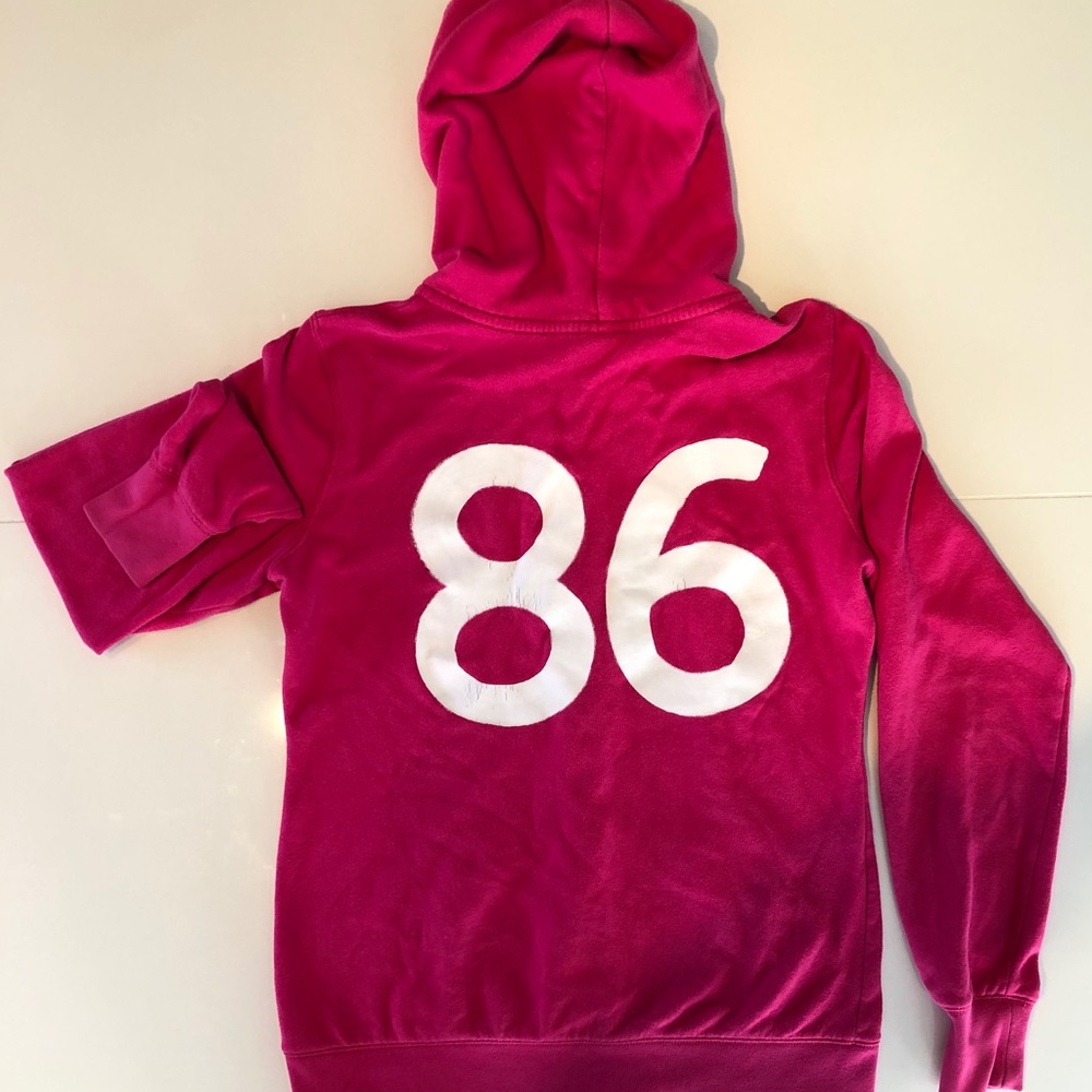 Women’s Victoria’s Secret PINK Sweater